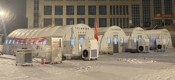 鸿运国际·(中国)最新官方网站