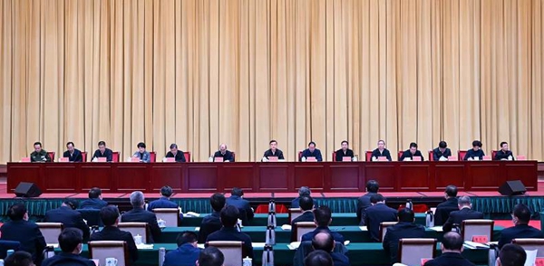 鸿运国际·(中国)最新官方网站