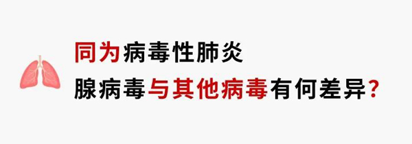 鸿运国际·(中国)最新官方网站