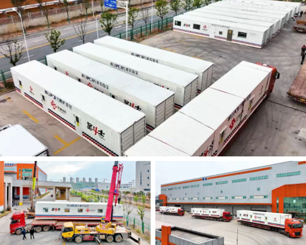 鸿运国际·(中国)最新官方网站