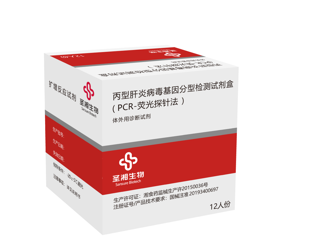 鸿运国际·(中国)最新官方网站