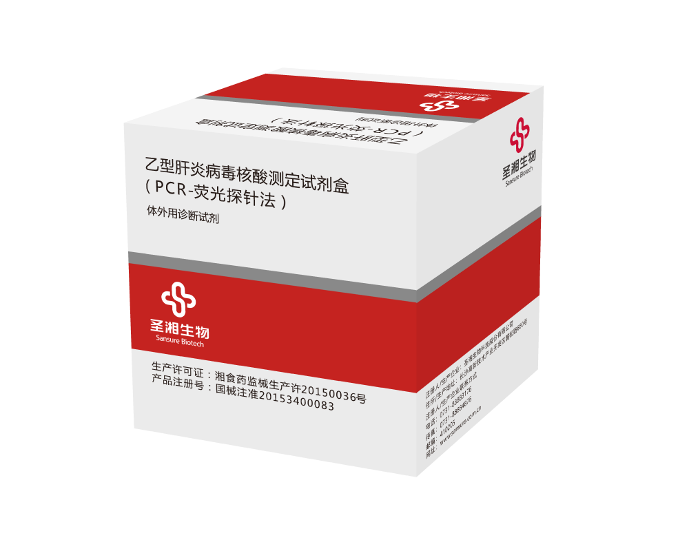 鸿运国际·(中国)最新官方网站