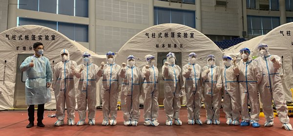 鸿运国际·(中国)最新官方网站