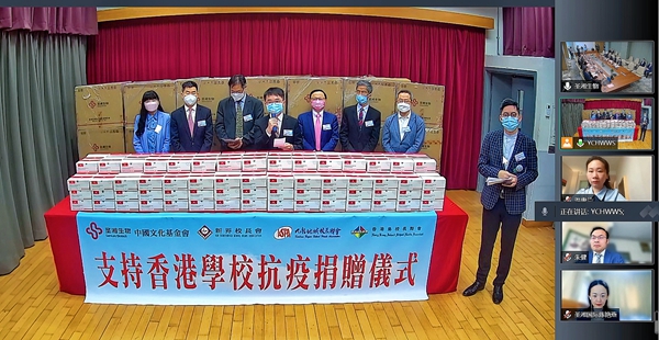 鸿运国际·(中国)最新官方网站