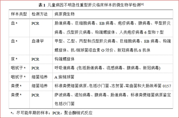 鸿运国际·(中国)最新官方网站