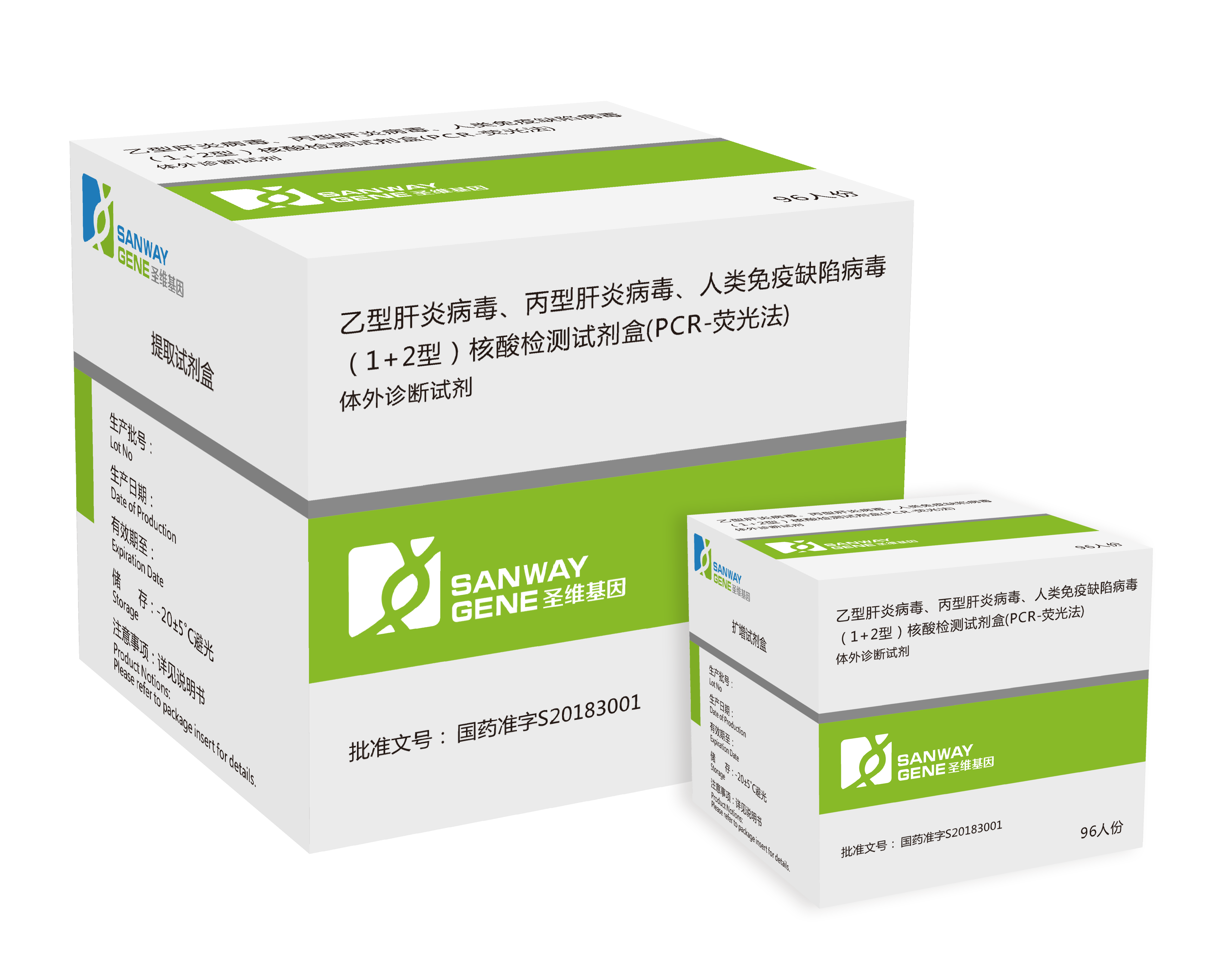 鸿运国际·(中国)最新官方网站