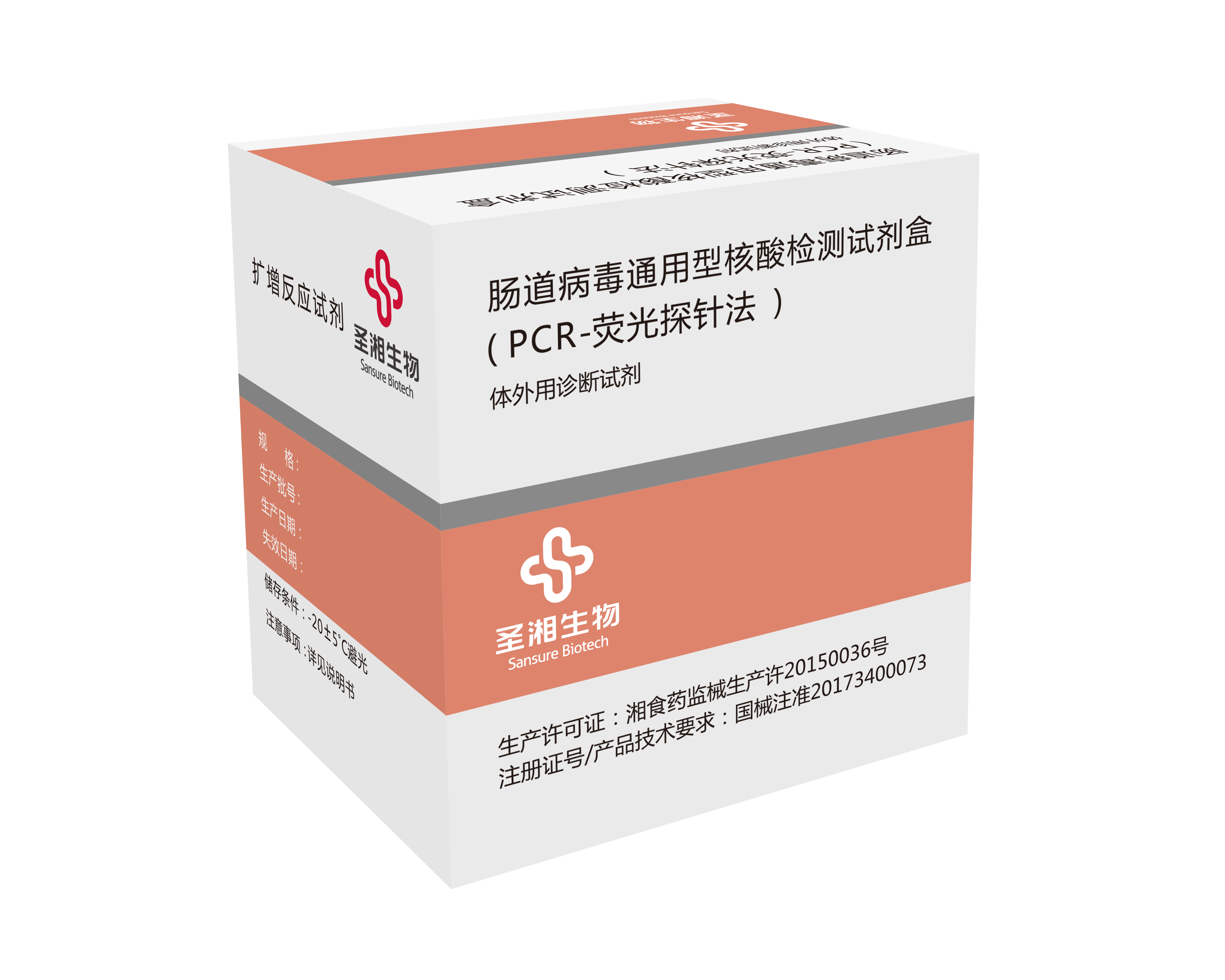 鸿运国际·(中国)最新官方网站