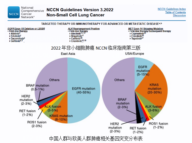 鸿运国际·(中国)最新官方网站