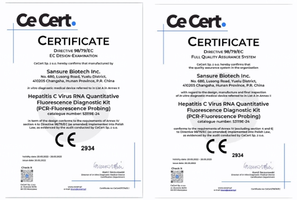 鸿运国际·(中国)最新官方网站