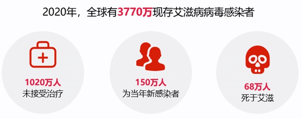 鸿运国际·(中国)最新官方网站