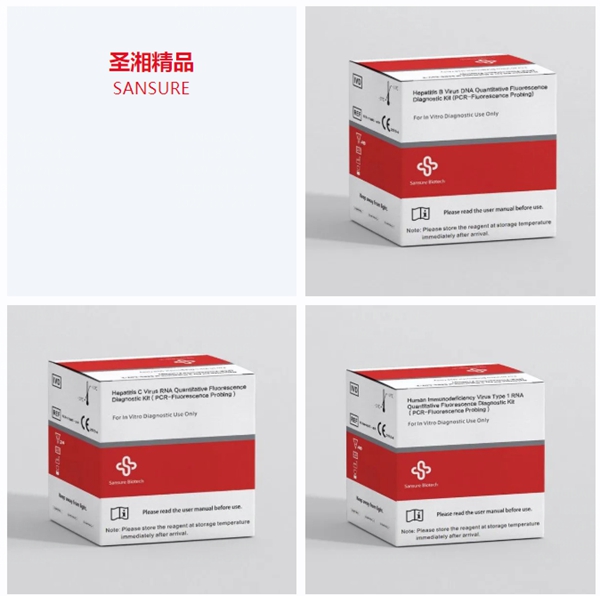 鸿运国际·(中国)最新官方网站