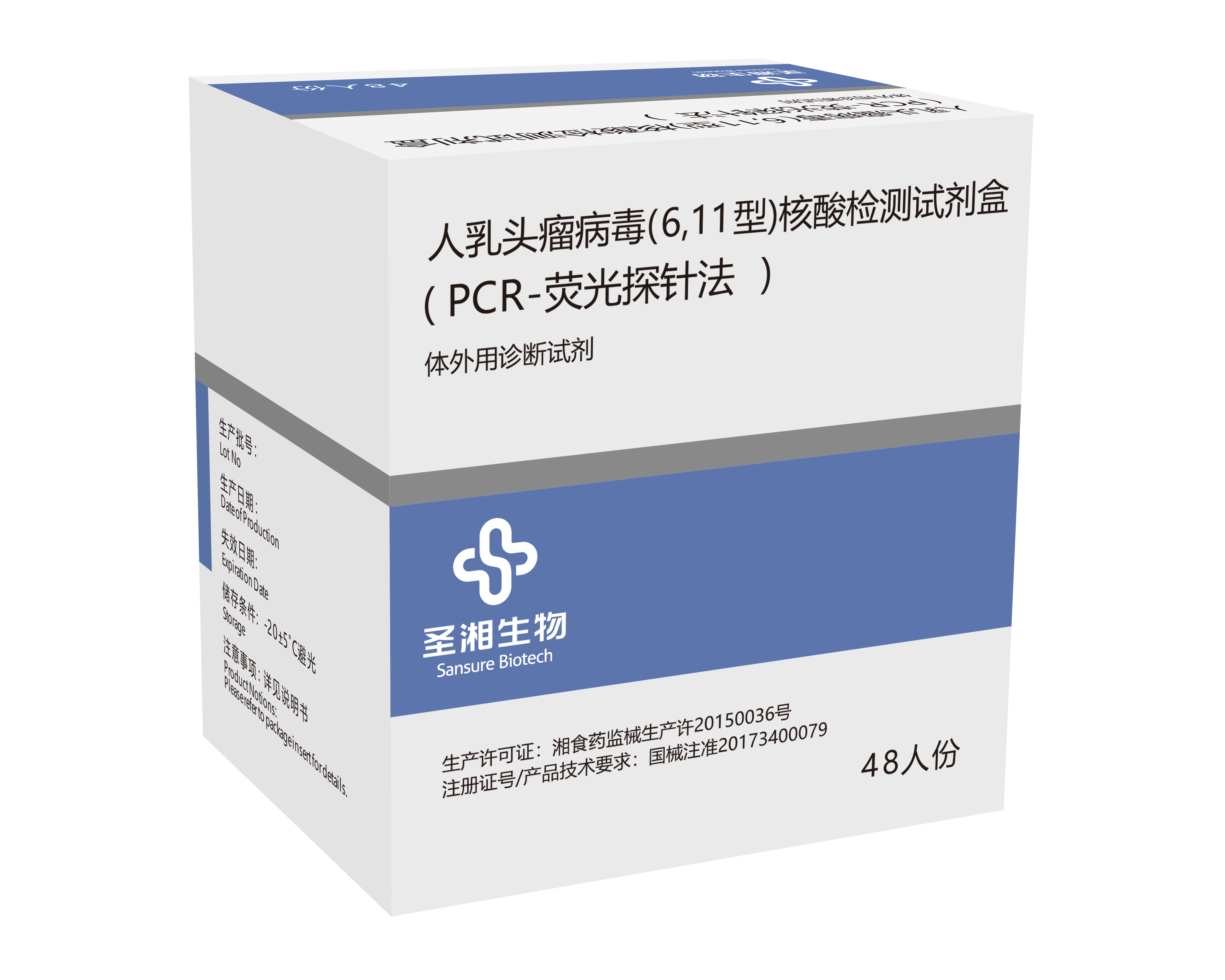 鸿运国际·(中国)最新官方网站