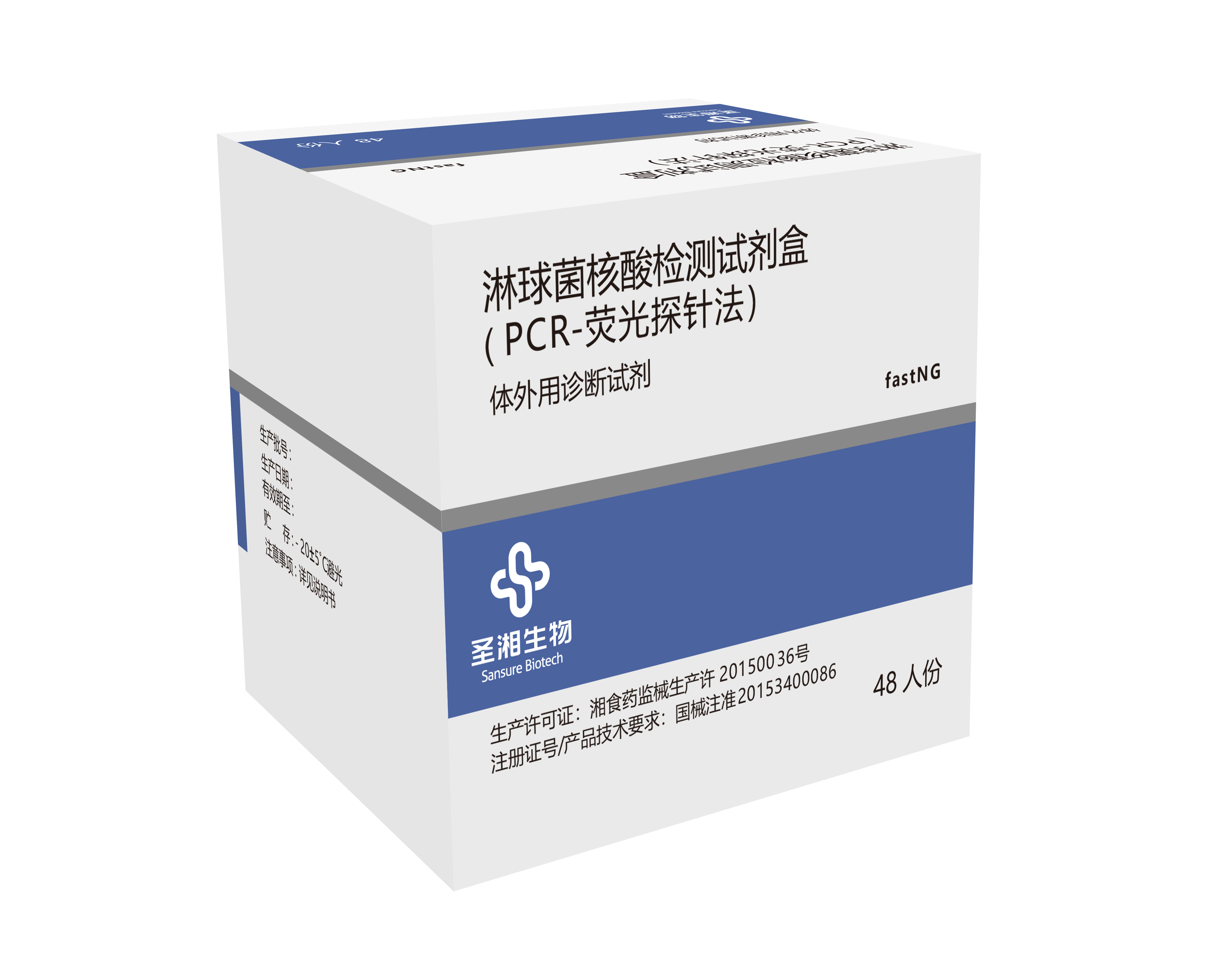 鸿运国际·(中国)最新官方网站