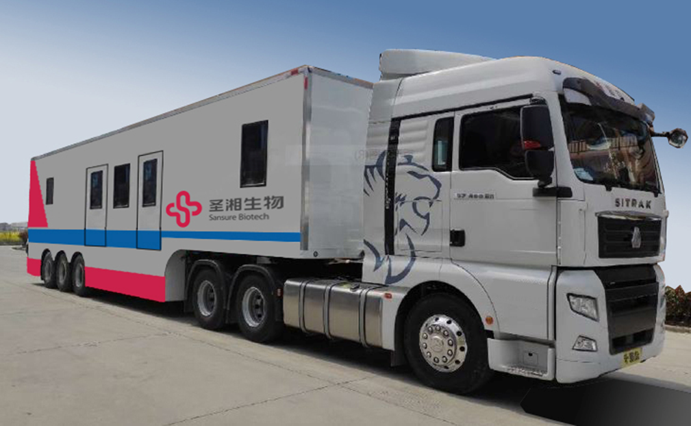 鸿运国际·(中国)最新官方网站