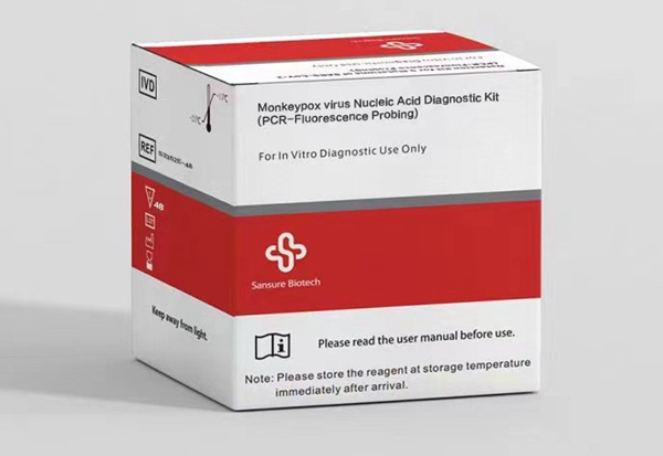 鸿运国际·(中国)最新官方网站