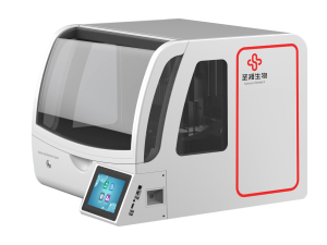 鸿运国际·(中国)最新官方网站