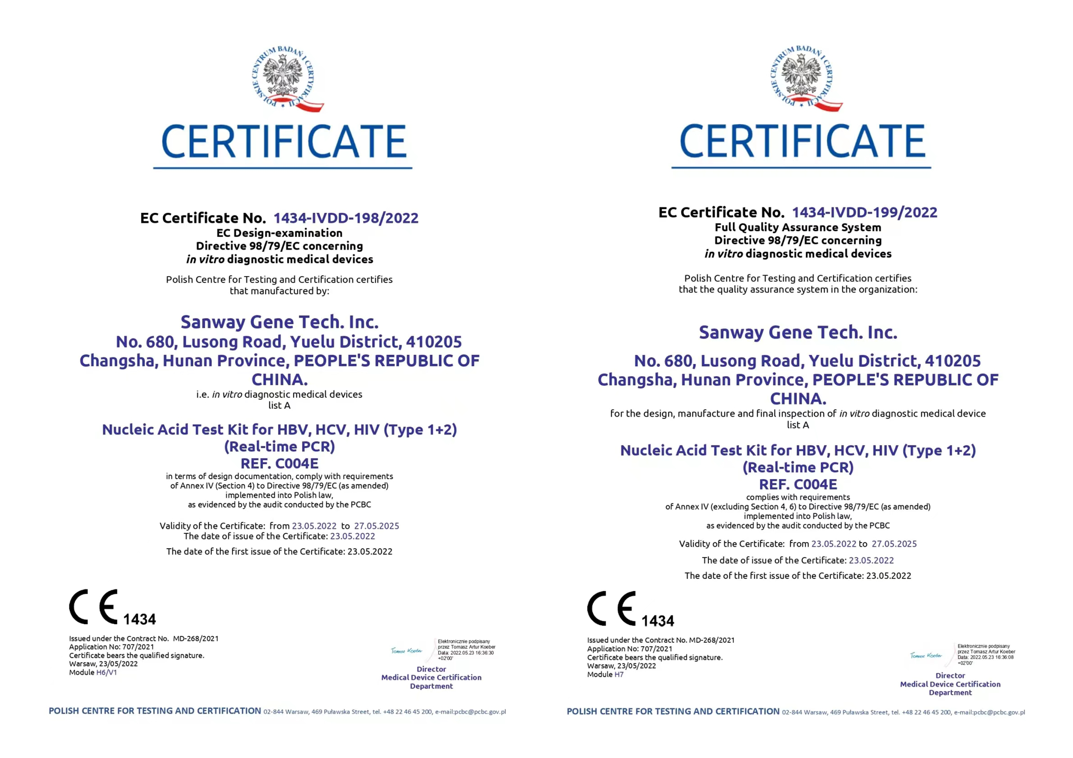 鸿运国际·(中国)最新官方网站