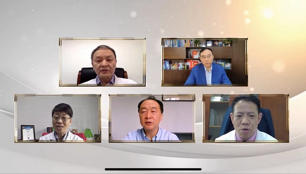 鸿运国际·(中国)最新官方网站