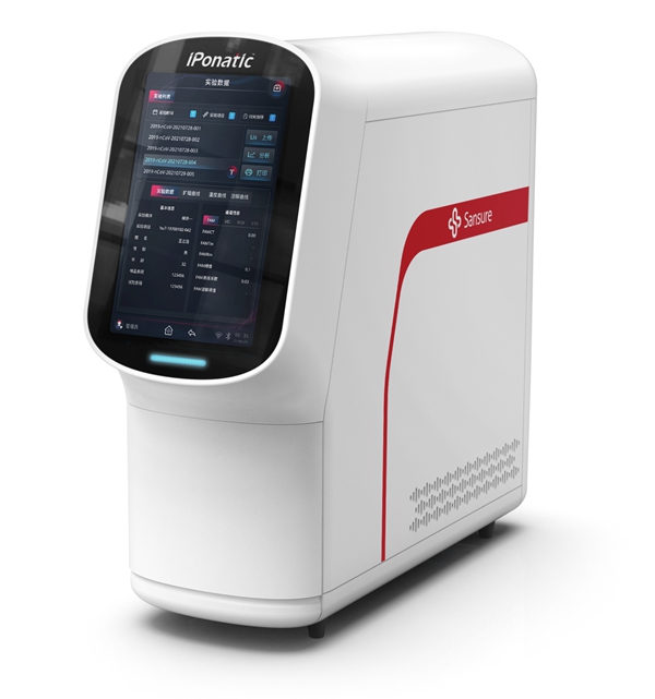 鸿运国际·(中国)最新官方网站