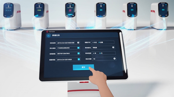 鸿运国际·(中国)最新官方网站