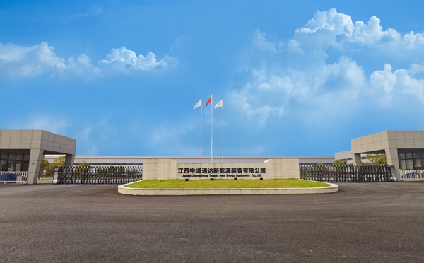 鸿运国际·(中国)最新官方网站