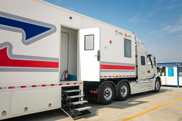 鸿运国际·(中国)最新官方网站