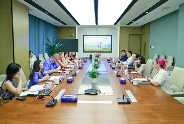 鸿运国际·(中国)最新官方网站