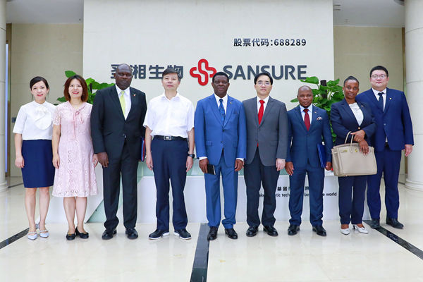 鸿运国际·(中国)最新官方网站