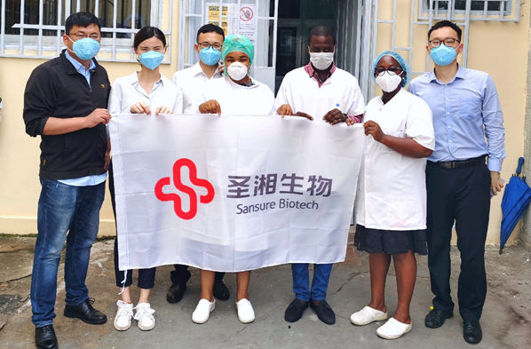 鸿运国际·(中国)最新官方网站