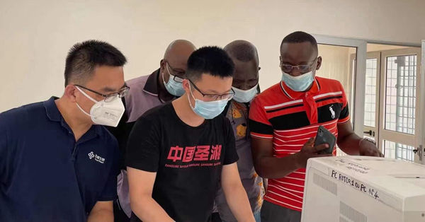 鸿运国际·(中国)最新官方网站