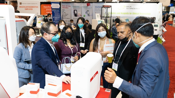 鸿运国际·(中国)最新官方网站