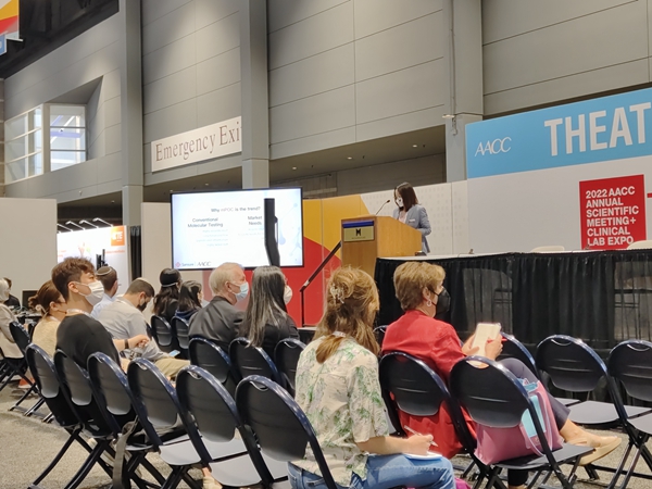 鸿运国际·(中国)最新官方网站