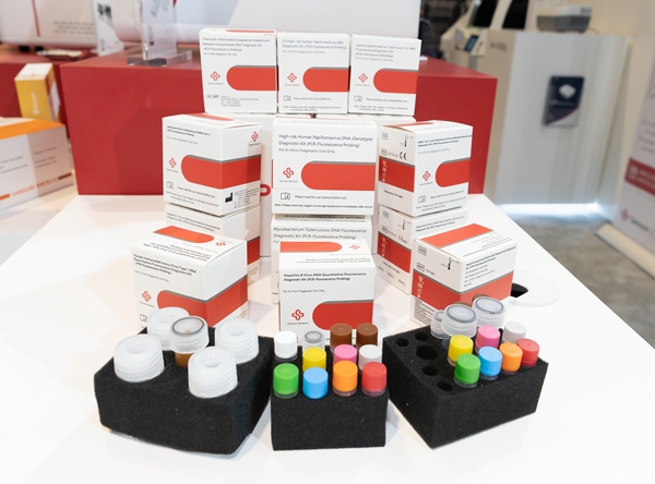 鸿运国际·(中国)最新官方网站