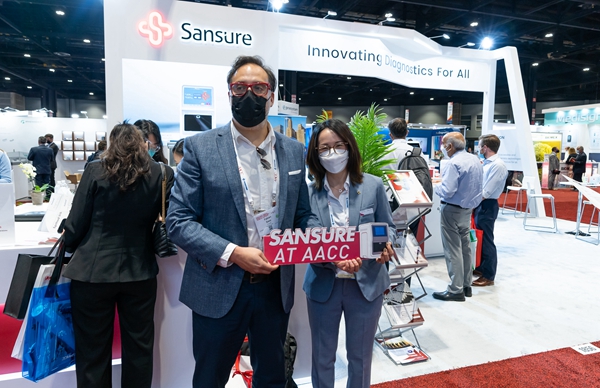 鸿运国际·(中国)最新官方网站