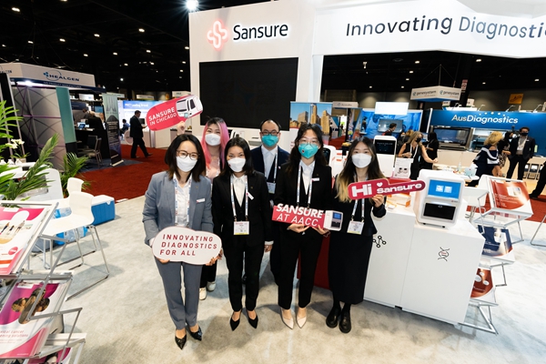 鸿运国际·(中国)最新官方网站