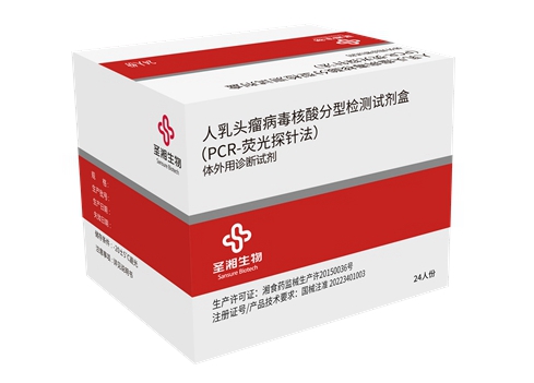 鸿运国际·(中国)最新官方网站