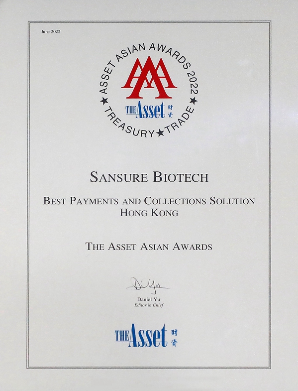 鸿运国际·(中国)最新官方网站