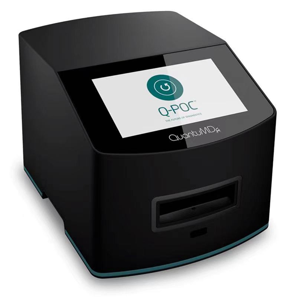 鸿运国际·(中国)最新官方网站