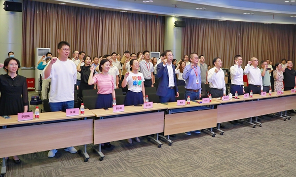 鸿运国际·(中国)最新官方网站