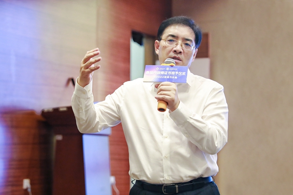 鸿运国际·(中国)最新官方网站