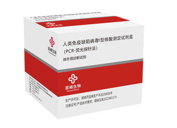 鸿运国际·(中国)最新官方网站