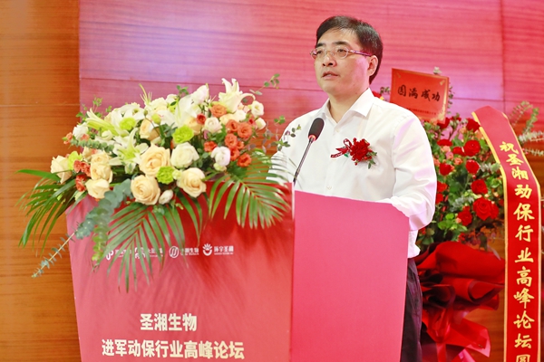 鸿运国际·(中国)最新官方网站