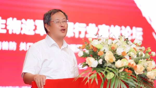 鸿运国际·(中国)最新官方网站