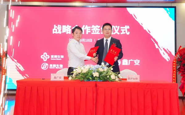 鸿运国际·(中国)最新官方网站