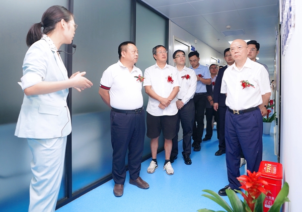 鸿运国际·(中国)最新官方网站