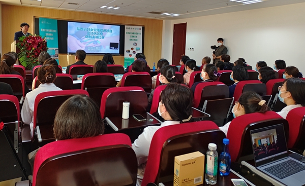 鸿运国际·(中国)最新官方网站