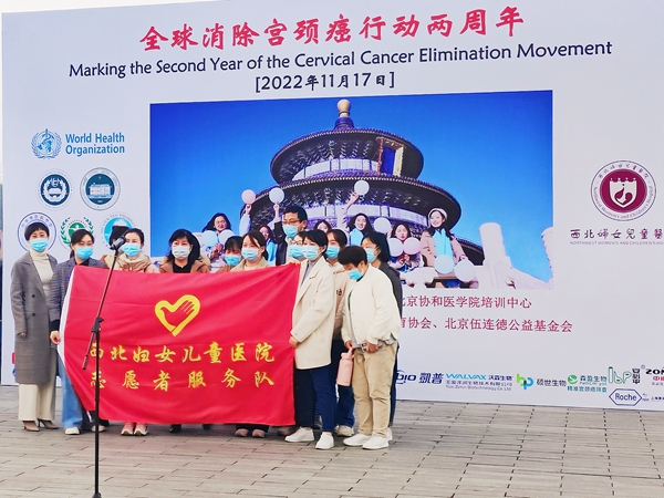 鸿运国际·(中国)最新官方网站