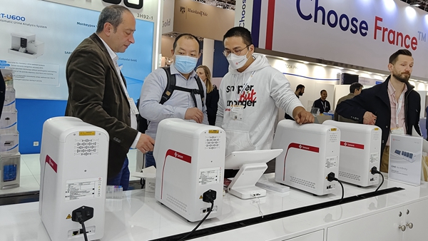 鸿运国际·(中国)最新官方网站