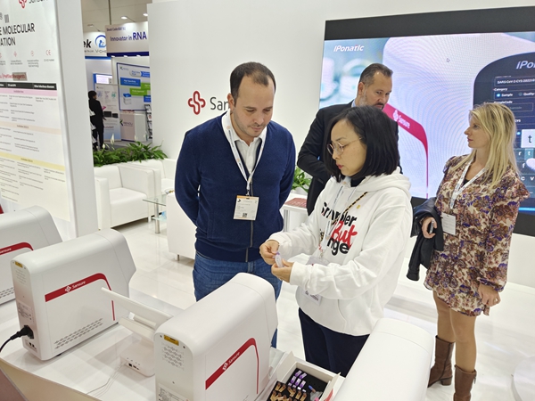 鸿运国际·(中国)最新官方网站