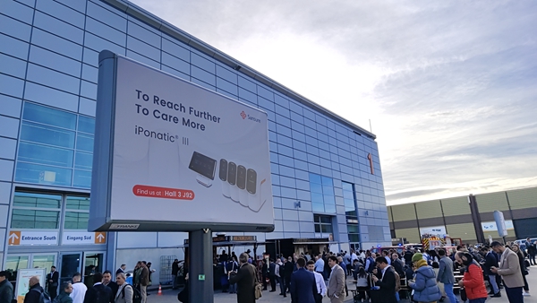 鸿运国际·(中国)最新官方网站